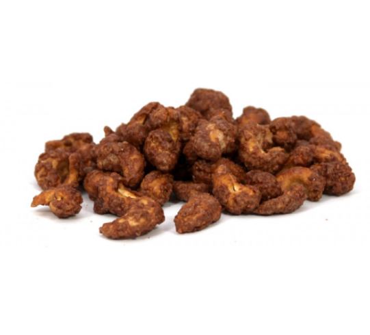 Cashews